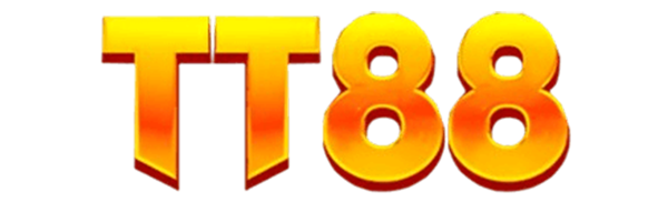 TT88